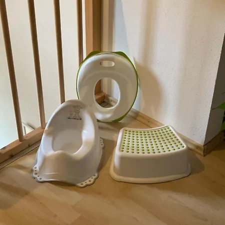 Bayerwaldnest