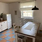 Bayerwaldnest ספיגלאו