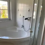 Bayerwaldnest דירה