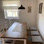 דירה Bayerwaldnest ספיגלאו
