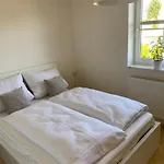 Bayerwaldnest ספיגלאו