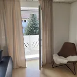 Bayerwaldnest