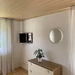 Bayerwaldnest