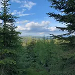 Διαμέρισμα Bayerwaldnest *