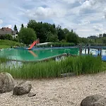 Bayerwaldnest