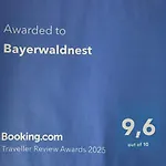 Bayerwaldnest